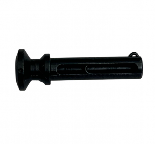 AR-Series – Takedown Pin