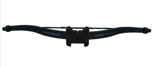 AR-Series – Protector Wurfarm - (135 lbs) - vormontiert