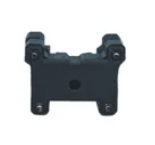 AR-Series – PD-5 Wurfarm-Montageblock