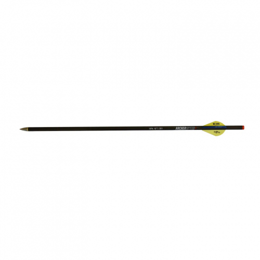 ArcherOpterX 18″ Pfeil für Onyx