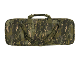 Armbrusttasche oliv-camo für Armbrüste mit Wechselwurfarmsystem - leer