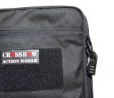 Zahlenschloss für Armbrusttasche