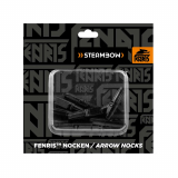 FENRIS Nocken – Set aus 10 Stk.