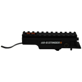 AR-6 Stinger II Survival Einzelschusssystem