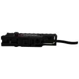 AR-6 Stinger II Survival Einzelschusssystem