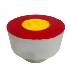 Wechselkern für Premium Pfeilfangmatte Fivecolor