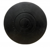 Wechselkern für Premium Pfeilfangmatte Tradi