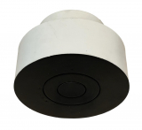 Wechselkern für Premium Pfeilfangmatte Tradi