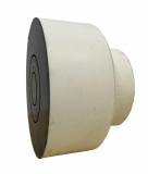 Wechselkern für Premium Pfeilfangmatte Tradi