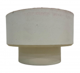 Wechselkern für Premium Pfeilfangmatte Tradi