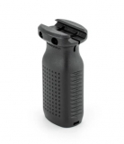 AR-Series – Vertikaler Vordergriff mit Innenfach