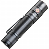 Taschenlampe Fenix E35R