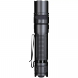 Taschenlampe Fenix PD36R V2.0