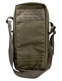 AR-6 Stinger II – Survival-Tasche, oliv