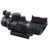 Zielfernrohr OPSL12 C1 4x32IR