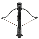 AR-Series – M10 Compact - 35 lbs - m. Wechselwurfarmsystem AR-Series – M10 Compact - 35 lbs - m. Wechselwurfarmsystem