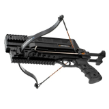 AR-Series – M10 Compact - 35 lbs - m. Wechselwurfarmsystem AR-Series – M10 Compact - 35 lbs - m. Wechselwurfarmsystem