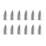 Aufschraubspitzen / Präzisionsspitzen für Barnett Demun™ STORM