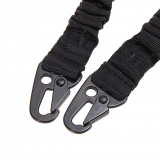 Tragegurt - Schultergurt  mit 2 Befestigungspunkten