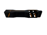 CAW-Schnellader für Armbrust PD-5 - Limited Edtition schwarz/orange