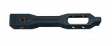 CAW-Schnellader für Armbrust PD-5 - Limited Edtition schwarz/orange