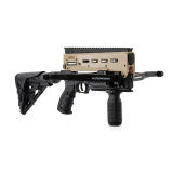 AR-Series – B08 Tactical - FDE - Vorbestellung