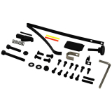 Ersatzteilkit AR-6 Stinger II