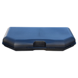 FENRIS Transportkoffer für Magazin und Compoundbogen “M1”