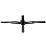 Steambow AR-6 Stinger II Compact - 35 lbs