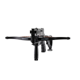 Steambow AR-6 Stinger II Special Edition - Limitiert auf 350 Stück