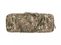 Armbrusttasche sand-camo für Armbrüste mit Wechselwurfarmsystem - leer