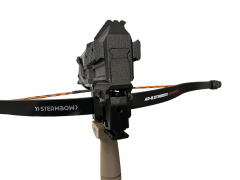 Sonderbau - Steambow AR-6 Stinger II Tactical Sport  - Farbe frei wählbar