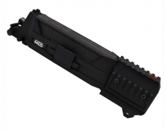 AR-Series – Schnellwechselsystem M10 - Vorbestellung als Bonusbundle
