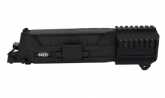 AR-Series – M10 Upper, Magazin-Schnell-Wechselsystem Vorbestellung