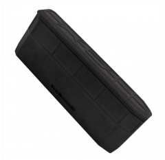 AR-Series – M10 Magazin für 6,2 x 162 mm Pfeile - Vorbestellung