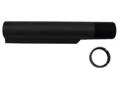 AR-6 Stinger II – Buffer Tube - Schaftrohr