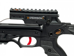 Spacer - Distanzplatte für Steambow AR-6 Stinger 2 Survival