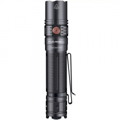 Taschenlampe Fenix PD36R V2.0