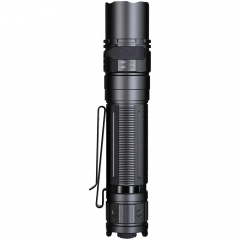 Taschenlampe Fenix PD36R V2.0