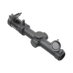 Zielfernrohr SBC 2-5x24IR Crossbow Scope