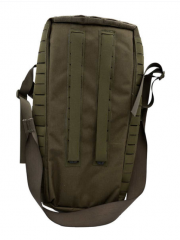 AR-6 Stinger II – Survival-Tasche, oliv