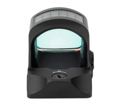 Holosun HS507C-X2 - Leuchtpunktvisier - Red Dot