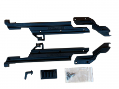 AR-Series – Pump-Action-System - Vorverkauf
