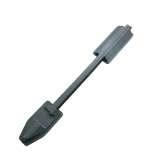 AR-Series – M10 Trockenspannsicherung