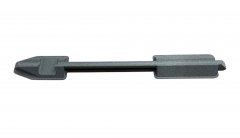 AR-Series – M10 Trockenspannsicherung