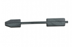 AR-Series – M10 Trockenspannsicherung