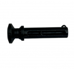AR-Series – Takedown Pin
