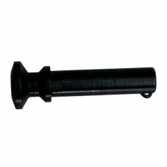 AR-Series – Takedown Pin