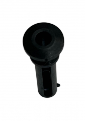 AR-Series – Takedown Pin