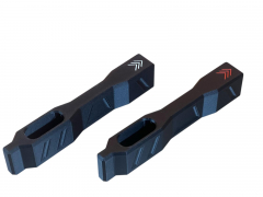CAW-Schnellader Set für PD-5 von Steambow - 2 Stück